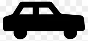 Car Auto Automobile Transport Vehicle Tran - กราฟฟิก รถยนต์ - Transparent PNG Free Download