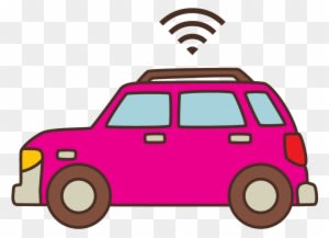 A Blueprint For Effective Collaboration Between The - A Blueprint For Effective Collaboration Between The - Transparent PNG Free Download