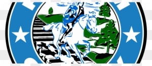 Bond Resolution 105 Authorizing Aquisition Of Various - Putnam County Ny Seal - Transparent PNG Free Download