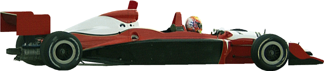 Vehicles/ Race/ Indycar - Racing - Transparent PNG Free Download