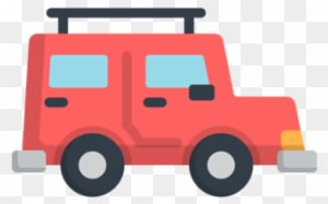 4wd Vehicles - Cars In Doha- كارز إن دوحه - Transparent PNG Free Download