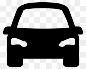 Auto Mobile Vehicle Traffic Automotive Car - Car - Transparent PNG Free Download