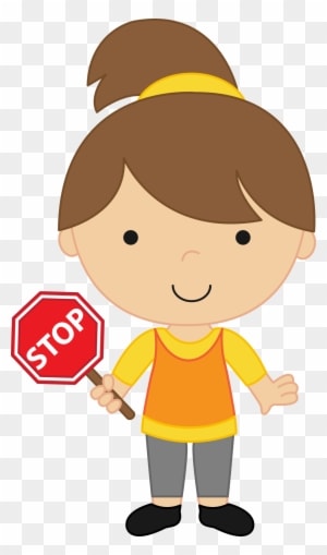 Girl Stuff, Silhouette, Clip Art, Vehicles, Vectors, - Minus Profissões - Transparent PNG Free Download