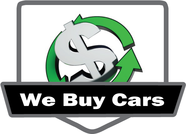 Sell A Used, Wrecked, Salvage, Junk Or Unwanted Vehicle - Richmond - Transparent PNG Free Download