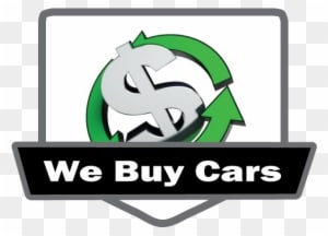 Sell A Used, Wrecked, Salvage, Junk Or Unwanted Vehicle - Richmond - Transparent PNG Free Download