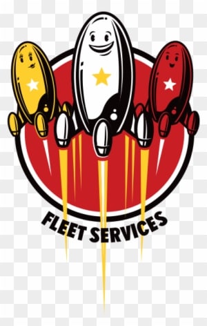 Trust Jj's Car Wash To Take Care Of Your Fleet Vehicles - Fleet Services South - Transparent PNG Free Download