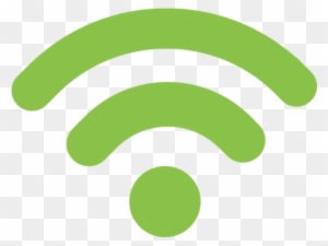 Vehicle Tracking And Navigation - Circle - Transparent PNG Free Download