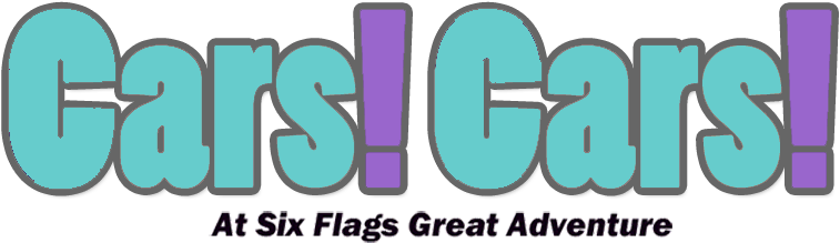 Perhaps One Of The Most Common Rides In The World Is - Perhaps One Of The Most Common Rides In The World Is - Transparent PNG Free Download