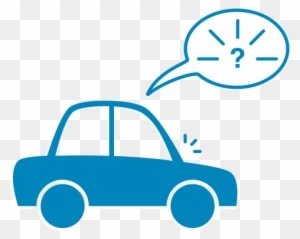 A Sudden Surprise In Your Vehicle's Performance - Djeco: Giant Puzzles - The City - Transparent PNG Free Download