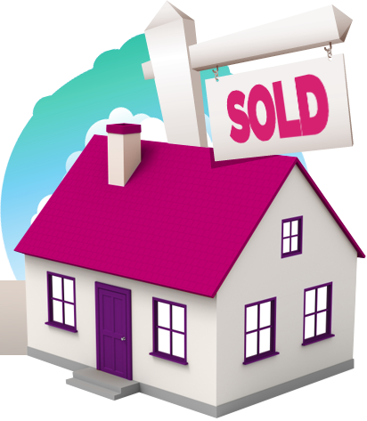 Vehicles - House - Transparent PNG Free Download