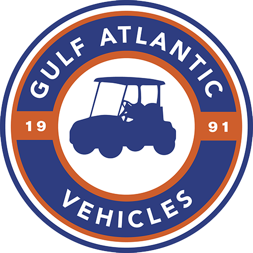 Gulf Atlantic Vehicles - America's Promise - The Alliance For Youth - Transparent PNG Free Download
