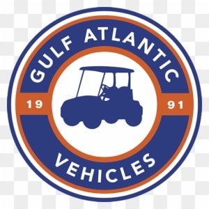 Gulf Atlantic Vehicles - America's Promise - The Alliance For Youth - Transparent PNG Free Download