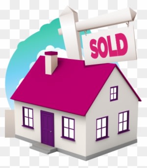 Vehicles - House - Transparent PNG Free Download