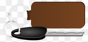 Key Clipart Vehicle - Car Key Vector Png - Transparent PNG Free Download