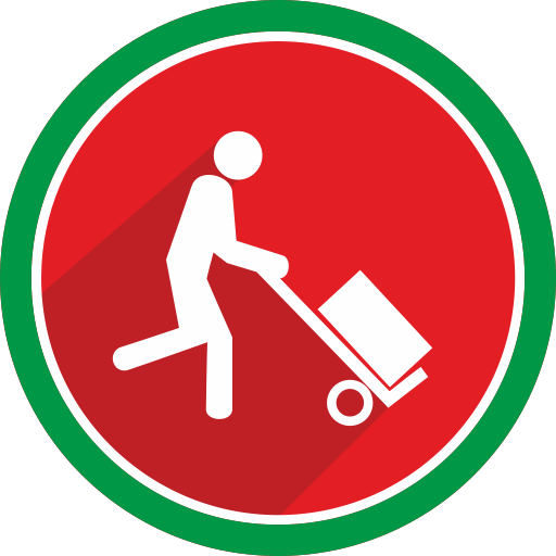 Fire, Light, Transport, Shipping, Transportation, Vehicle, - Portable Network Graphics - Transparent PNG Free Download