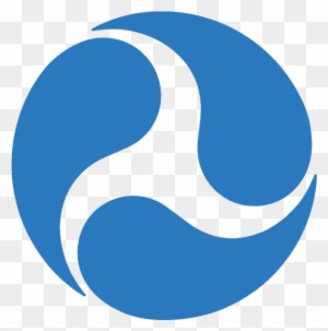 [box Type="shadow"]the U - Federal Highway Administration Fha - Transparent PNG Free Download