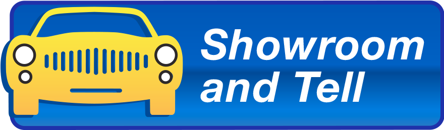 Looking Ahead To Tomorrow, We Wanted To Use Our Thursday - Jeep Wrangler - Transparent PNG Free Download