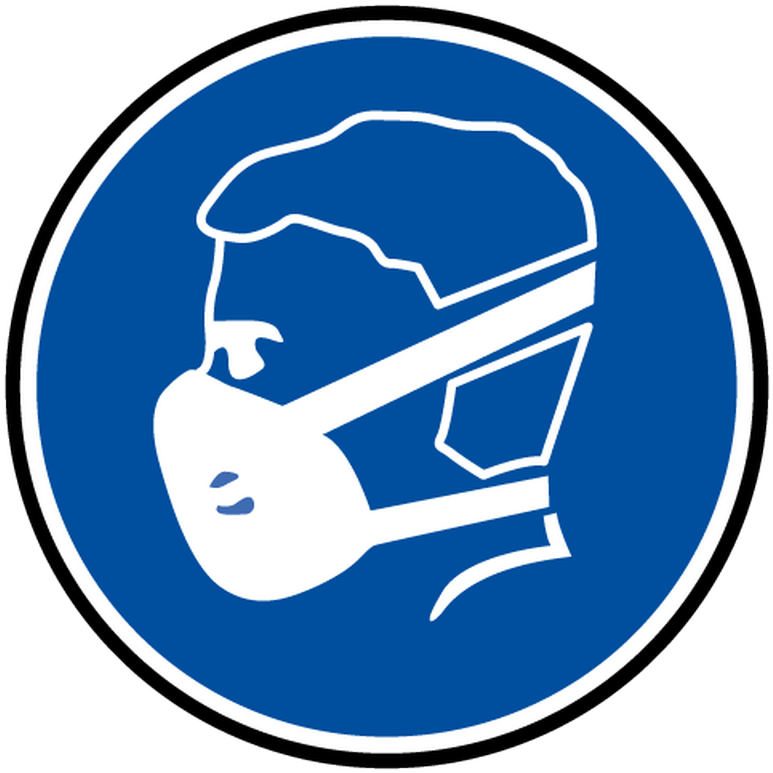 Law Enforcement Vehicle Graphics Police Car Wraps,police - Gebotszeichen Handschutzmittel - Transparent PNG Free Download