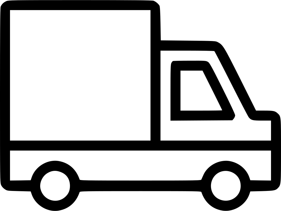 Truck Lorry Wagon Vehicle Traffic Camion Comments - Camion Png - Transparent PNG Free Download