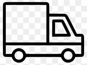 Truck Lorry Wagon Vehicle Traffic Camion Comments - Camion Png - Transparent PNG Free Download