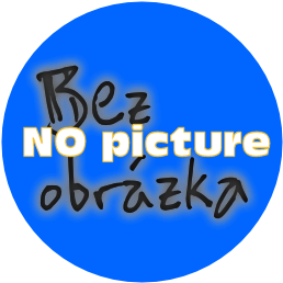 A Vehicle Is Considered To Be Technically Incapable - Portable Network Graphics - Transparent PNG Free Download