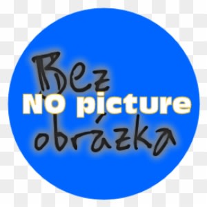 A Vehicle Is Considered To Be Technically Incapable - Portable Network Graphics - Transparent PNG Free Download