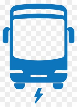 Modern, Fuel-efficient Comfortable, Vehicles With Features - Stock Illustration - Transparent PNG Free Download