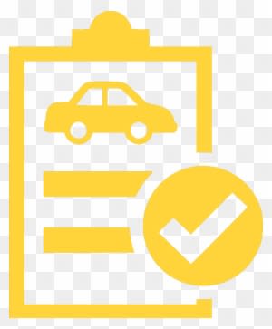 Servicing All Types Of Vehicle - Process Safety - Transparent PNG Free Download