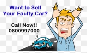 We Have Got All The Modern Tools And Machines To Remove - Pulling Hair Out Clipart - Transparent PNG Free Download