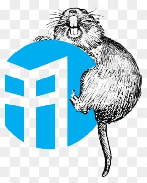 Every Year At This Point This Site Turns Its Focus - Climbing - Transparent PNG Free Download