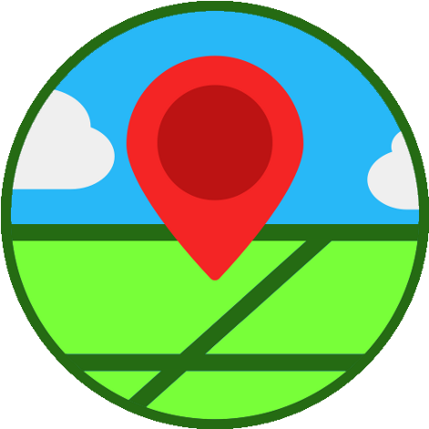 Auto Loan Calculator With Amortization Schedule - Honda - Transparent PNG Free Download