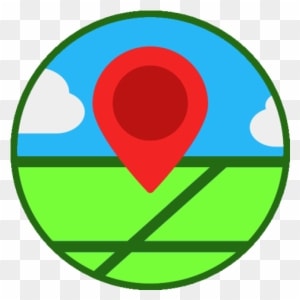 Auto Loan Calculator With Amortization Schedule - Honda - Transparent PNG Free Download