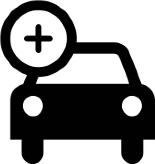 Programs Moparserviceprograms Customization - Car Clip Art - Transparent PNG Free Download