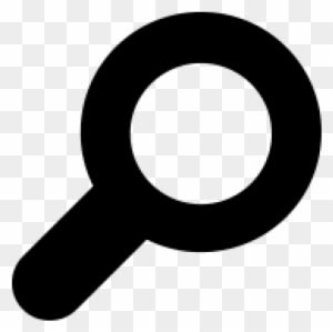 Programs Moparserviceprograms Inspections - Circle - Transparent PNG Free Download