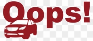 Please Fill Out The Desired Fields Below To Estimate - Product Not Found - Transparent PNG Free Download