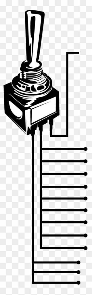 Vehicle Make - Vehicle Make - Transparent PNG Free Download