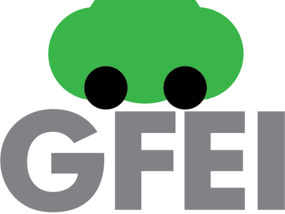 The Project 'stabilizing Greenhouse Gas Emissions From - Fuel Economy In Automobiles - Transparent PNG Free Download