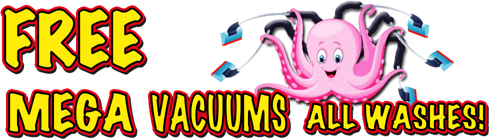 24 Hour Clean Car Guarantee Valid For Any Reason - 24 Hour Clean Car Guarantee Valid For Any Reason - Transparent PNG Free Download