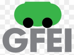 The Project 'stabilizing Greenhouse Gas Emissions From - Fuel Economy In Automobiles - Transparent PNG Free Download