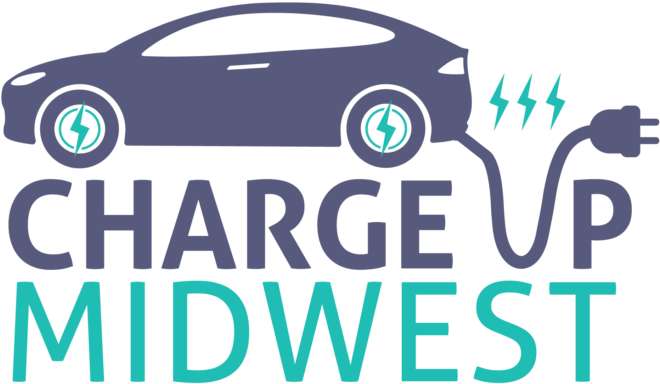 This Week, Volkswagen Announced Their Plan For $2 Billion - Sports Car - Transparent PNG Free Download