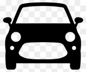 Donor Vehicle Details - Car - Transparent PNG Free Download