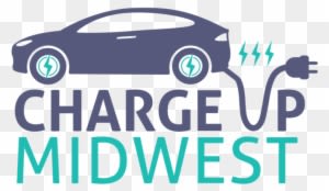 This Week, Volkswagen Announced Their Plan For $2 Billion - Sports Car - Transparent PNG Free Download