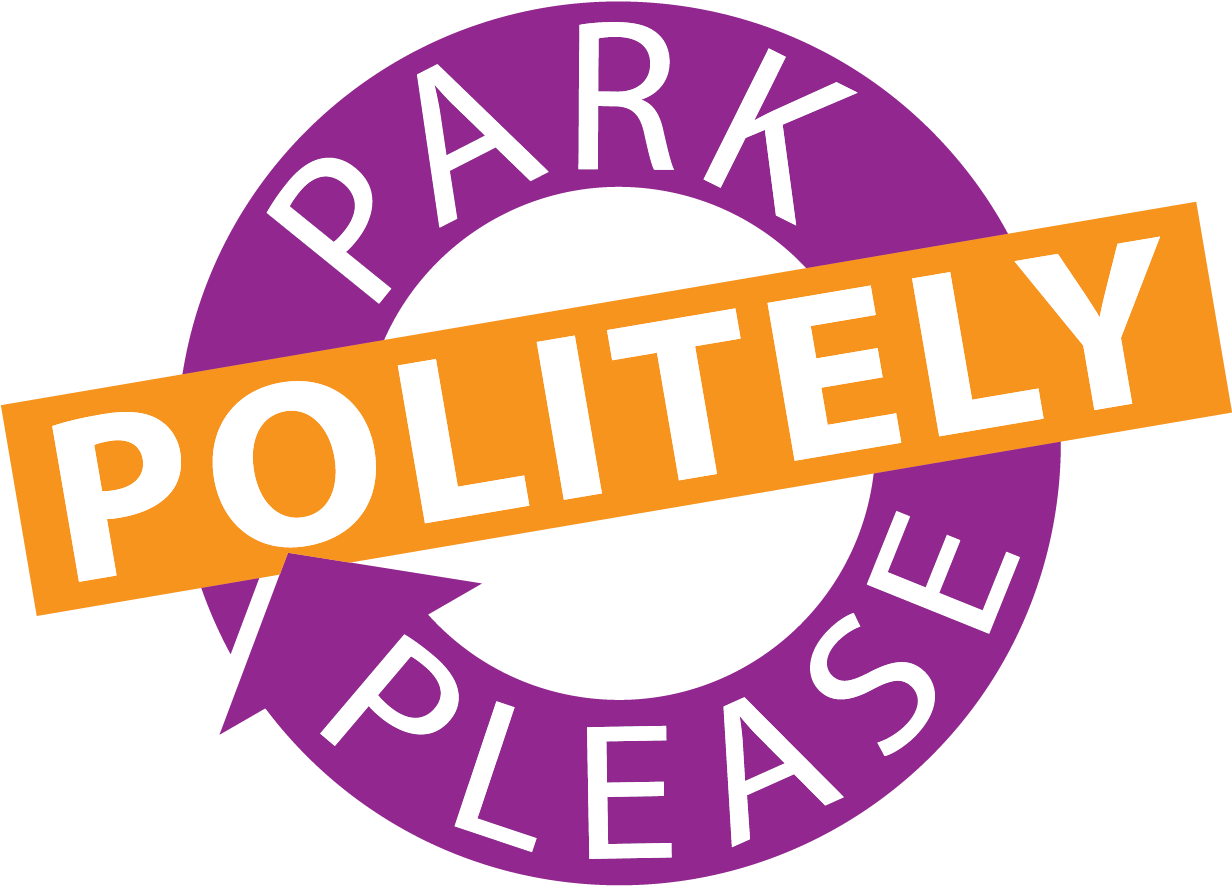 Modern Families Are Always On The Go In Different Directions, - Tsg Jerstedt - Transparent PNG Free Download