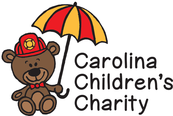 The Kickin' Chicken Food Truck Is Our Vehicle For Community - Cartoon - Transparent PNG Free Download