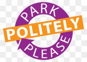 Modern Families Are Always On The Go In Different Directions, - Tsg Jerstedt - Transparent PNG Free Download