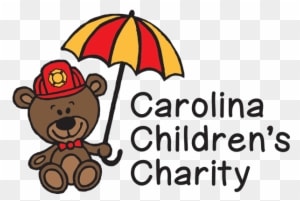 The Kickin' Chicken Food Truck Is Our Vehicle For Community - Cartoon - Transparent PNG Free Download