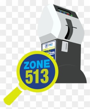 Be Sure You've Entered The Correct Zone Number For - Label - Transparent PNG Free Download