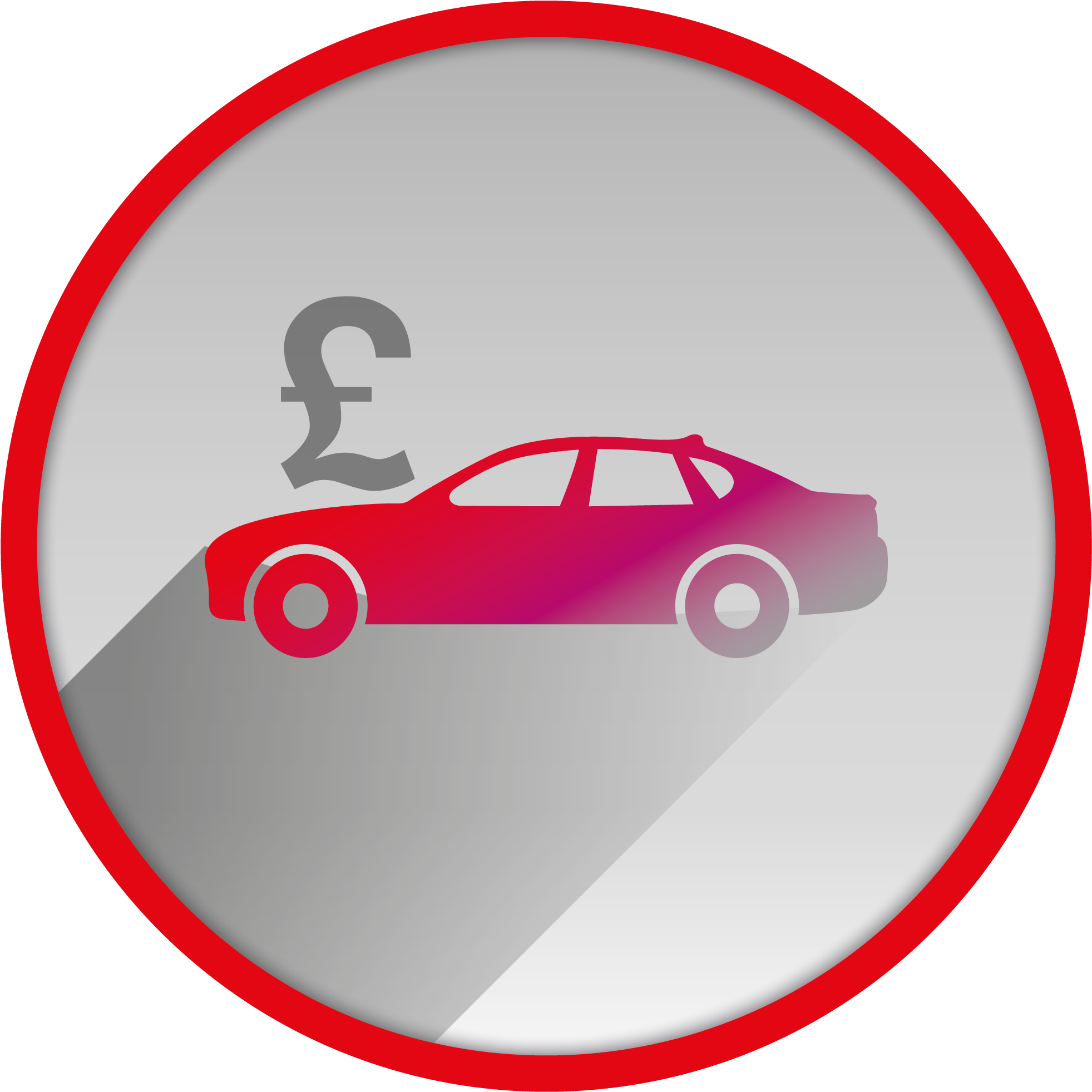 Internal Vehicle Sales - Snead State Community College - Transparent PNG Free Download