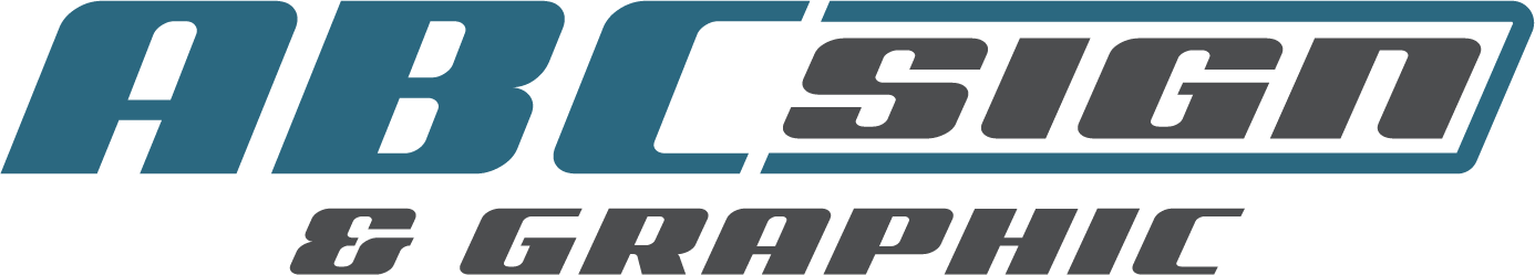 Abc Sign & Graphic Vehicle Lettering Signs Blaine Coon - Blaine - Transparent PNG Free Download