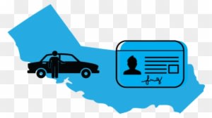 In California, You Need Both A Licensed California - In California, You Need Both A Licensed California - Transparent PNG Free Download